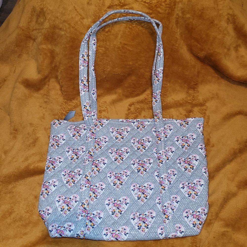 Vera Bradley Tote